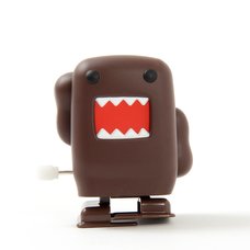 Domo Wind-up Toy
