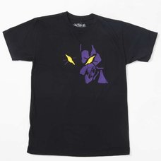 Evangelion Unit-01 T-Shirt