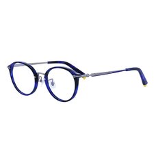 Kaito Computer Glasses KAITO-002 Model