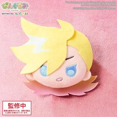 Pingurumi Plushie New Panty & Stocking with Garterbelt Panty