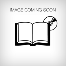 xxxHolic Rei Vol. 5 Special Edition w/ Blu-ray Disc