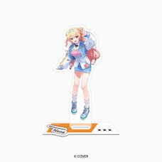 hololive Meet 2025 Acrylic Stand Momosuzu Nene
