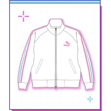 Needy Streamer Overload SORENA Jersey