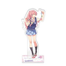 39Culture 2024 Extra Fes Acrylic Stand Megurine Luka