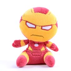 Mopeez Marvel Iron Man