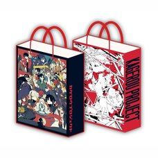 Kagerou Project 2019 Lucky Bag 10