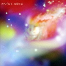 Metafysik | Eufonius Full Album