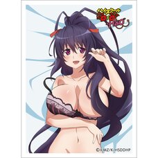 High School DxD Hero Sleeve Akeno Himejima