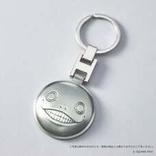 NieR Replicant Ver. 1.22474487139... Keychain (Re-run)