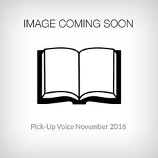 Pick-Up Voice November 2016