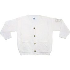 Blue Archive Hifumi's Cardigan