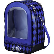 BanG Dream! Plushie Pouch Roselia