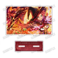 Code Geass: Lelouch of the Rebellion Lost Stories Acrylic Art Stand 7
