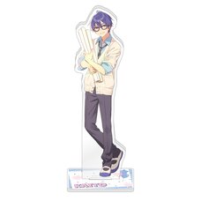 39Culture 2024 Extra Fes Acrylic Stand Kaito