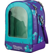 BanG Dream! Plushie Pouch Raise A Suilen