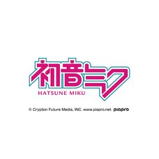 Vocaloid Hatsune Miku 2018 Calendar