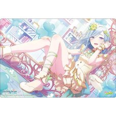 Bushiroad Rubber Mat Collection V2 Vol. 1927 Project Sekai: Colorful Stage! feat. Hatsune Miku Hinomori Shizuku