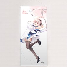 Anemoi Extra Large Tapestry Hiiro Awayuki