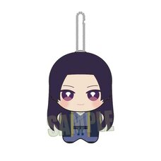 Ponistep The Apothecary Diaries Jinshi