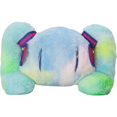 Artist Collaboration Plushie Hatsune Miku x Maho Takahashi Miku-chan!!