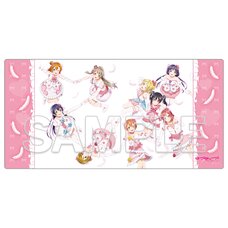 Love Live! Series Love Live! Desk Mat