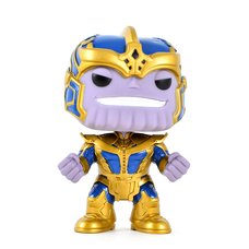 POP! Marvel No. 78: Thanos | Guardians of the Galaxy