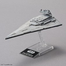 Star Wars Star 1/14500 Star Destroyer