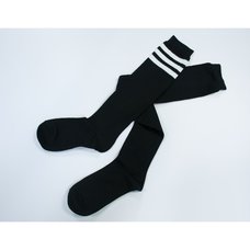 IA Socks
