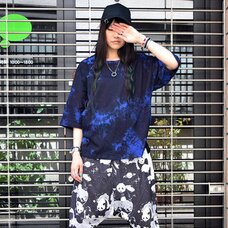 ACDC RAG Bleach T-Shirt