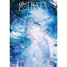 oo6 Artworks: Strata