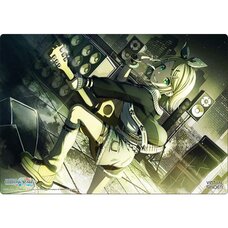 Bushiroad Rubber Mat Collection V2 Vol. 2002 Project Sekai: Colorful Stage! feat. Hatsune Miku Kagamine Rin