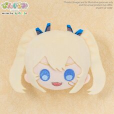Goddess of Victory: Nikke Pingurumi Plushie Vol.2 Laplace