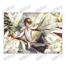 Code Geass: Lelouch of the Rebellion Lost Stories Acrylic Panel 2