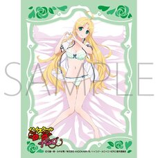 Character Sleeve Collection Matte Series High School DxD Hero MT1871 Asia Argento