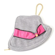 Accommode Wool Hat Pouches