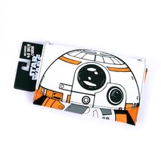 Star Wars: The Force Awakens BB-8 Jrs. Envelope Wallet