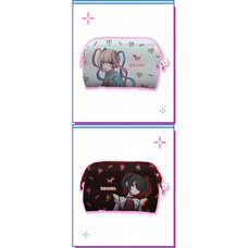 Needy Streamer Overload Pouch