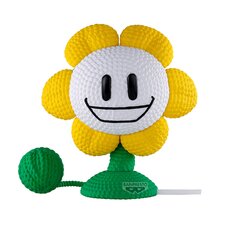 Amicot Undertale Flowey