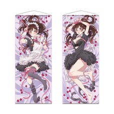 Rent-A-Girlfriend Almost Life-Size Tapestry Chizuru Mizuhara