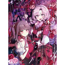 Wata Art Works: VivA!