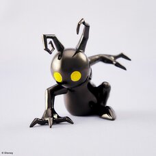 Bright Arts Gallery Kingdom Hearts Shadow