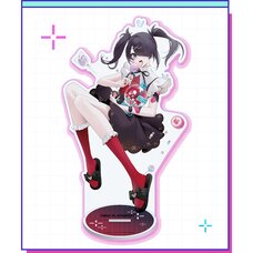 Needy Streamer Overload Ame-chan Candy Acrylic Stand