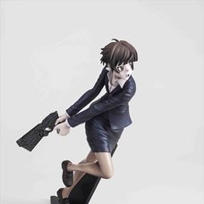 Psycho-Pass Akane Tsunemori Non-Scale Figure