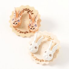 gargle Usako II Earrings