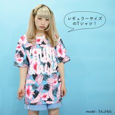 ACDC RAG Young T-Shirt