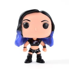 POP! WWE Total Divas No. 16: Paige