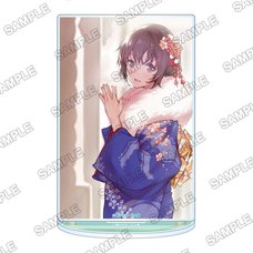 Gamers! Acrylic Stand B