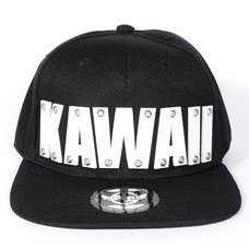 Kawaii Cap