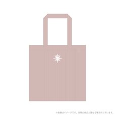 IDOLiSH7 5th Anniversary Event /BEGINNING NEXT Tote Bag