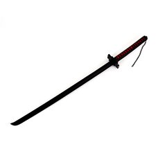 Bleach Ichigo Kurosaki Foam Sword